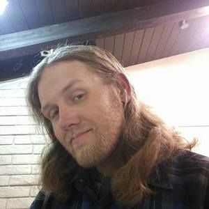 Meet your Posher, Roy